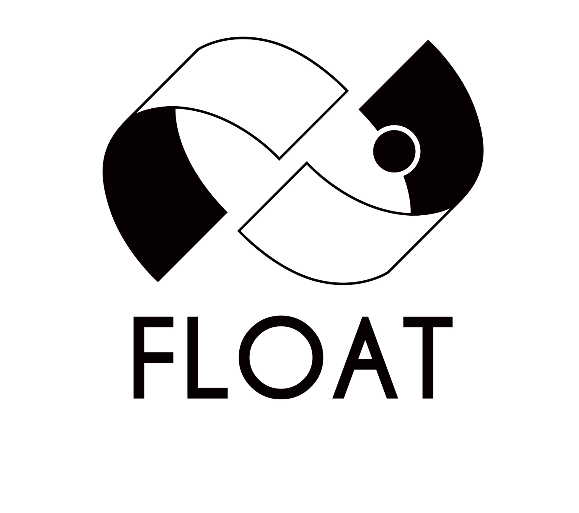FLOAT studio